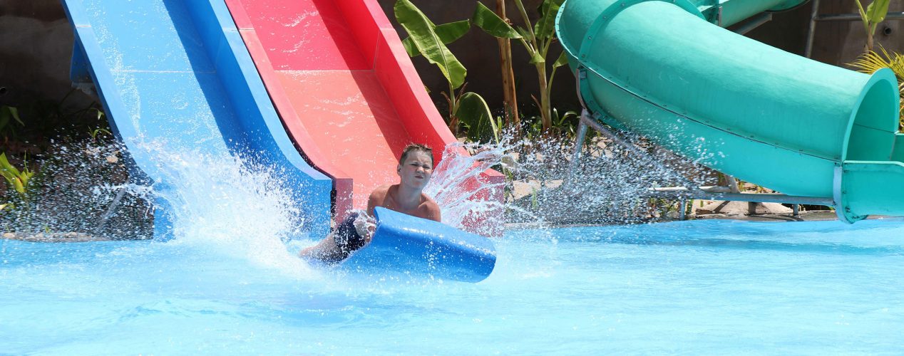 AQUAL-PARK-13
