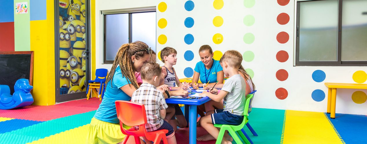 KIDS-ISLAND-3