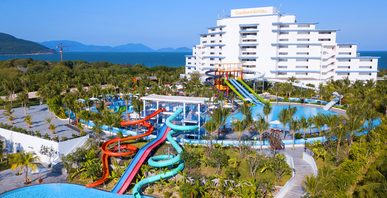 aqual-park-15_52388725457_o