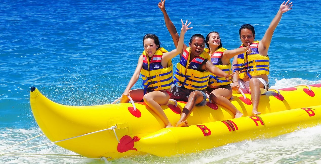 bannana-boat-cropped bannana-boat-cropped